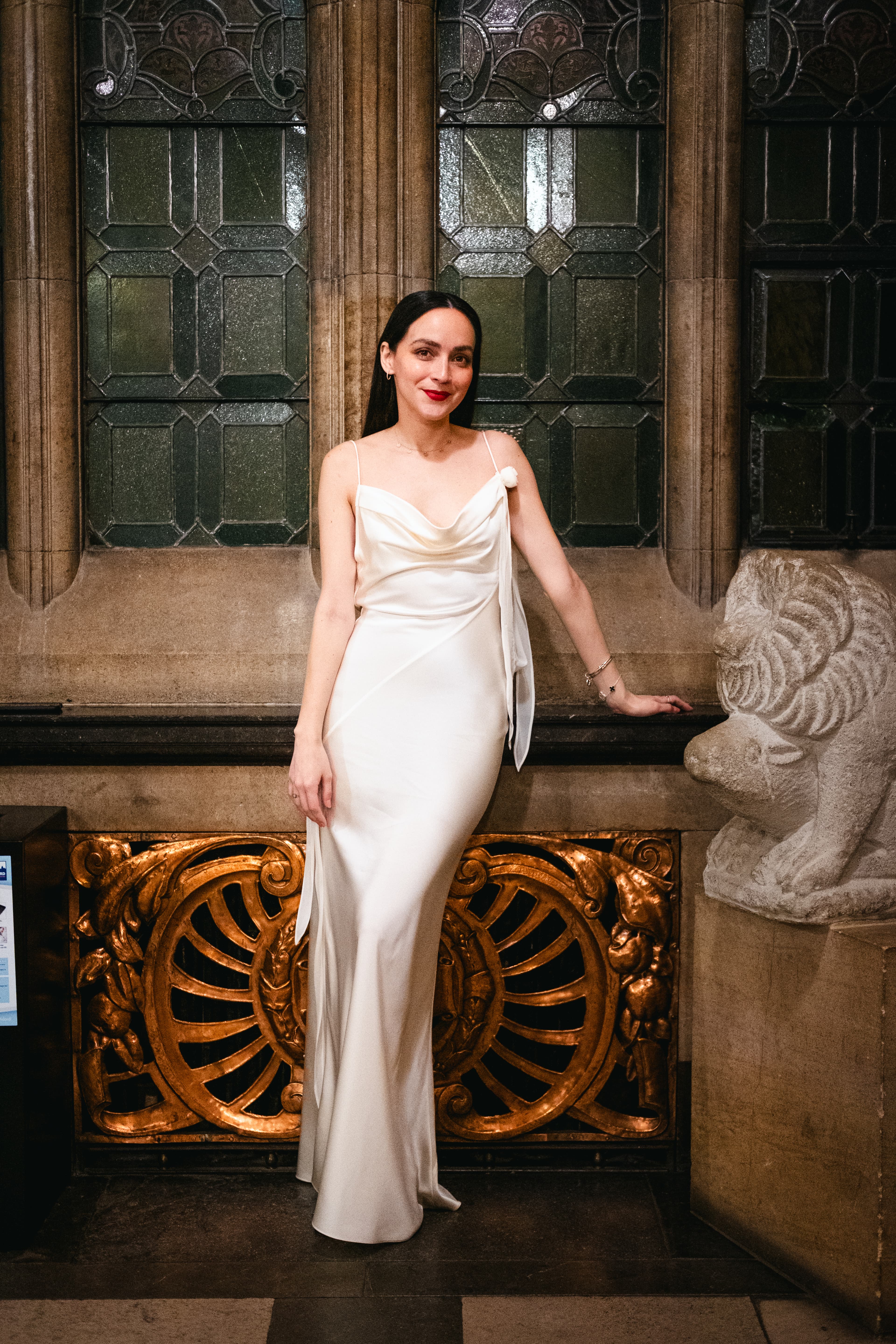 Adam Grassly portfolio photo 1